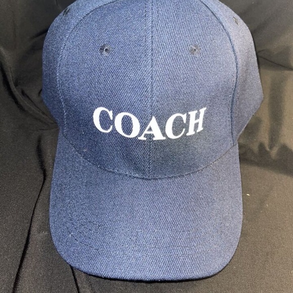 Baseball Cap Adjustable Hat Men& Women Plain Curved Sun Visor Fashion Adjustable - Picture 5 of 6